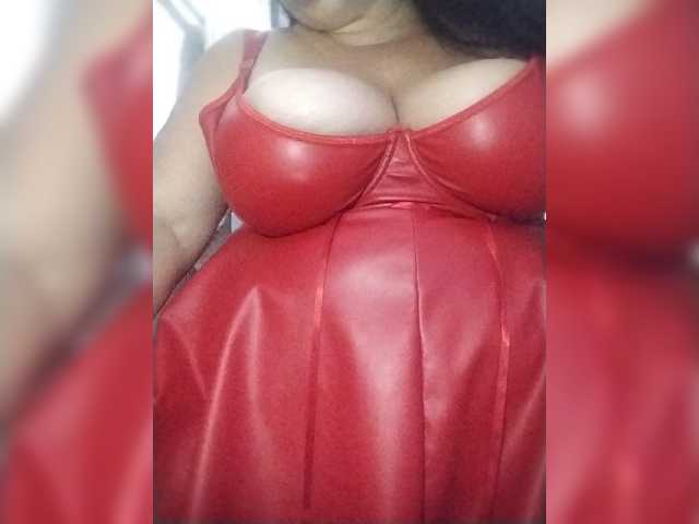 Xo4y2sexa