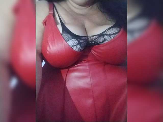 Xo4y2sexa