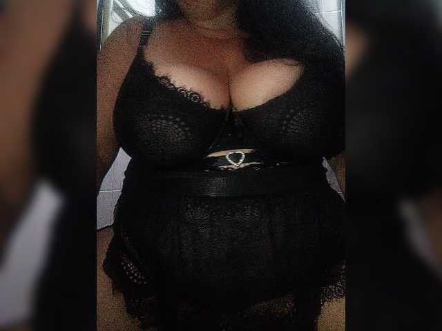 SeXy-Xo4y-SeXa