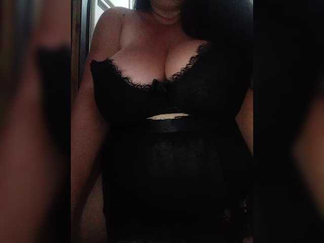 SeXy-Xo4y-SeXa