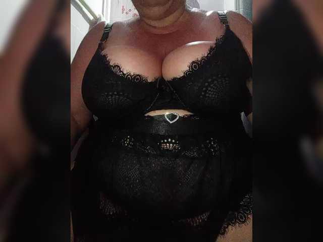 SeXy-Xo4y-SeXa
