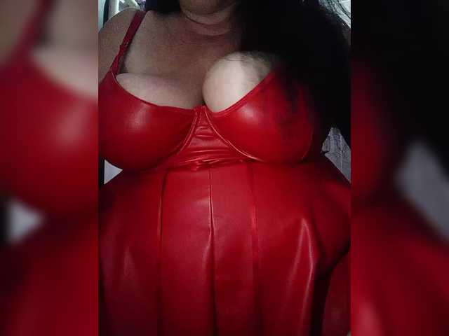 SeXy-Xo4y-SeXa preview