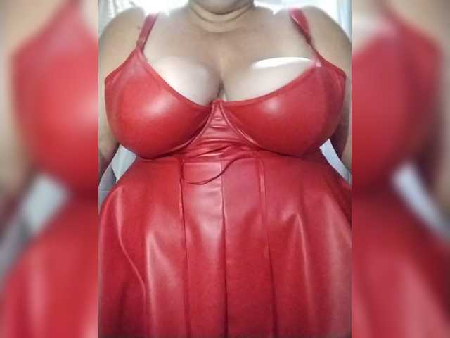 Xo4y2sexa