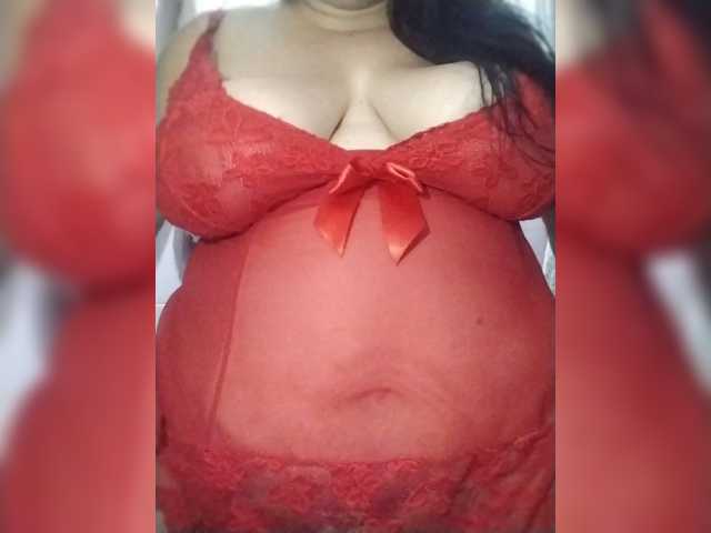SeXy-Xo4y-SeXa live cam preview
