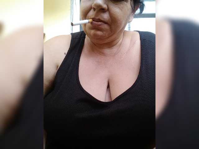 Xo4y2sexa