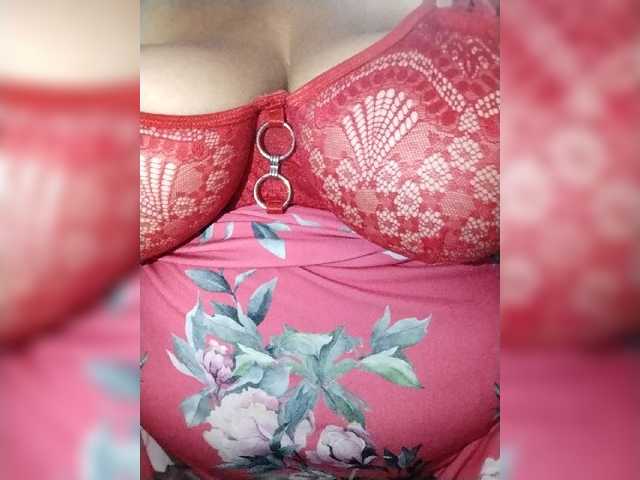 xo4y2sexa online