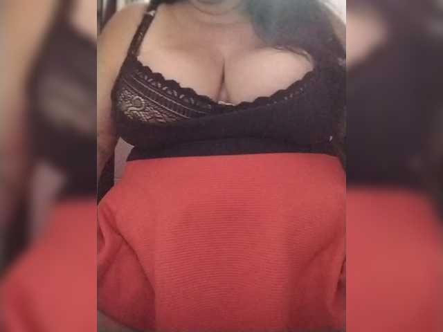 Xo4y2sexa live webcam show