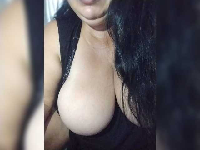 Xo4y2sexa