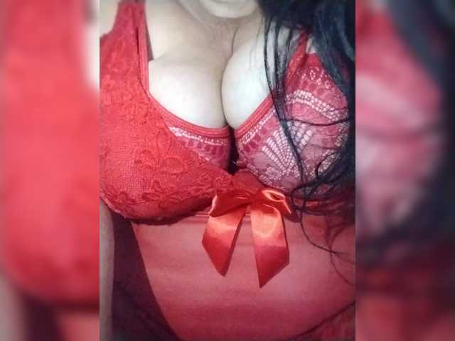 Xo4y2sexa