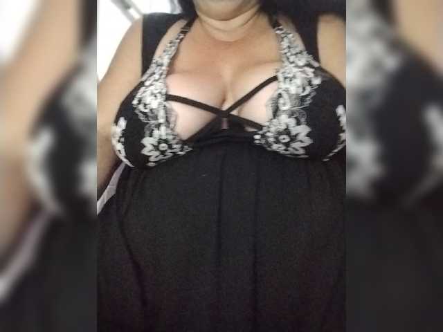 Preview of sexy-xo4y-sexa