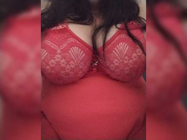 Xo4y2sexa's BongaCams show and profile