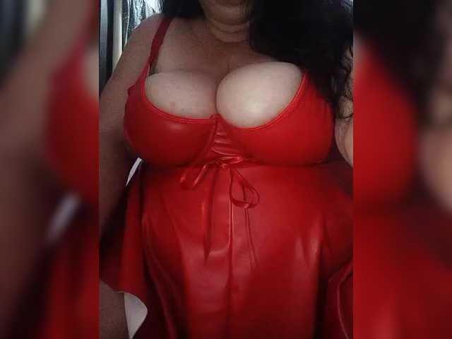 Xo4y2sexa
