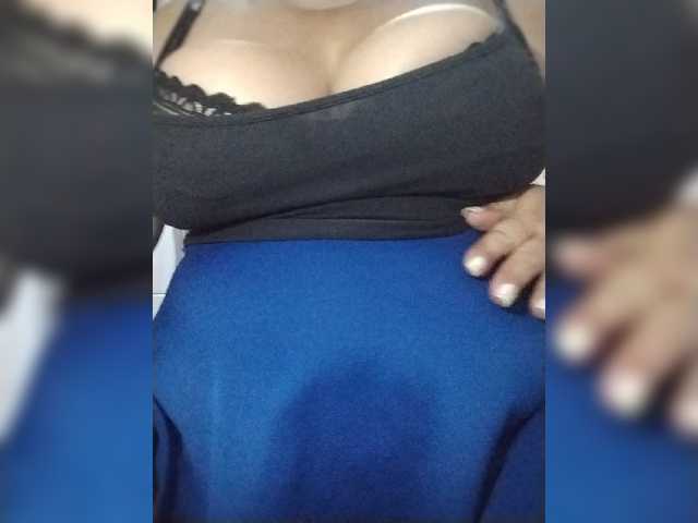 SeXy-Xo4y-SeXa