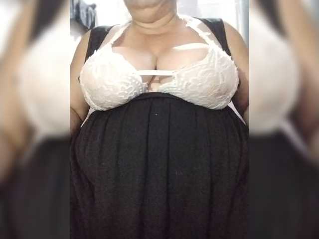 SeXy-Xo4y-SeXa
