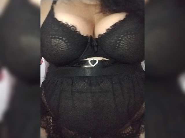 Xo4y2sexa live cam preview