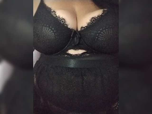 SeXy-Xo4y-SeXa