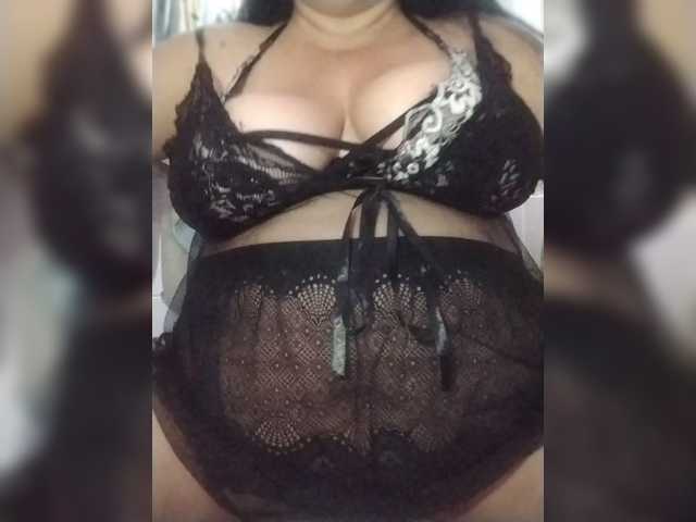 SeXy-Xo4y-SeXa