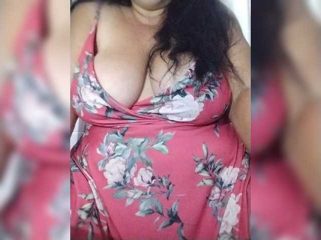 Xo4y2sexa