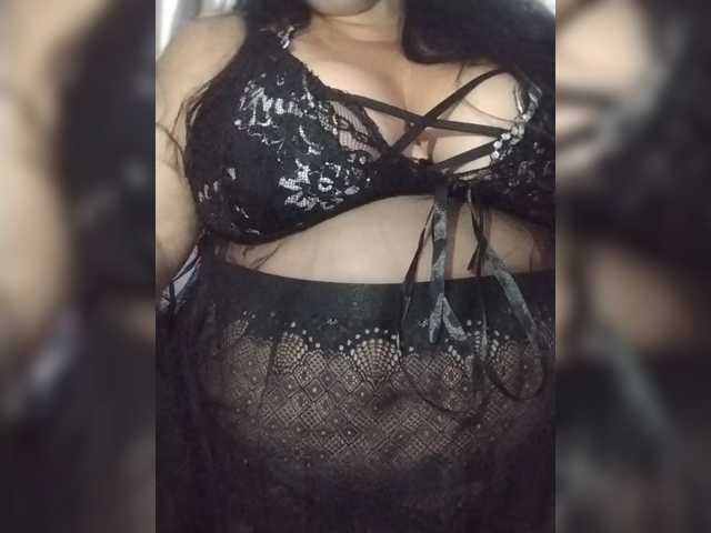 Xo4y2sexa