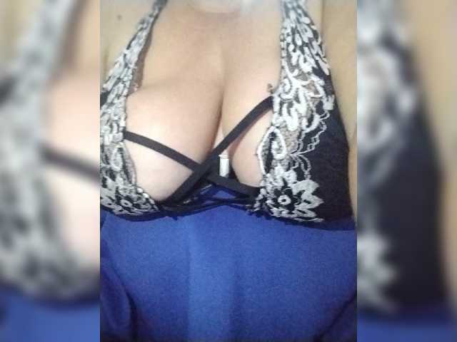 SeXy-Xo4y-SeXa