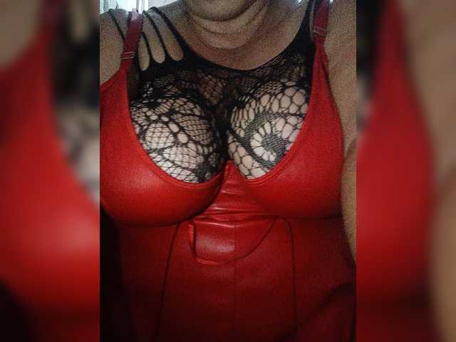 SeXy-Xo4y-SeXa