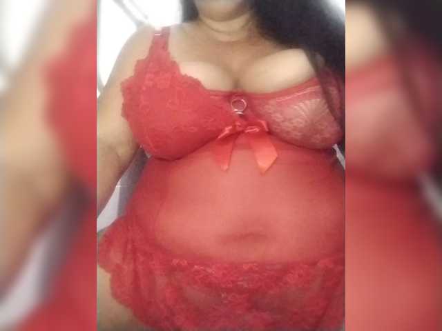 SeXy-Xo4y-SeXa