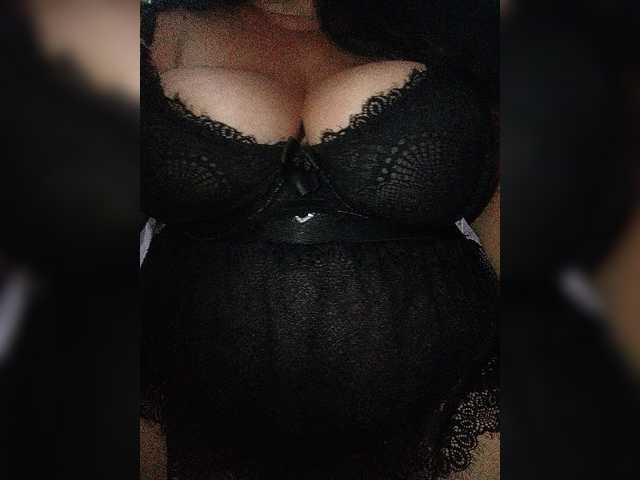 Xo4y2sexa