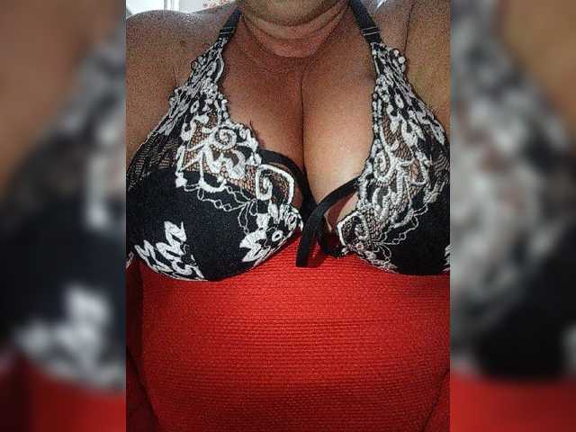 SeXy-Xo4y-SeXa