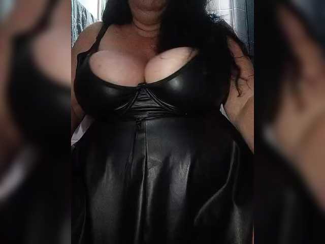 Xo4y2sexa