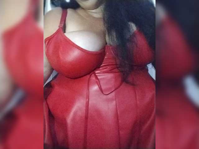 SeXy-Xo4y-SeXa