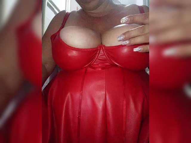 SeXy-Xo4y-SeXa