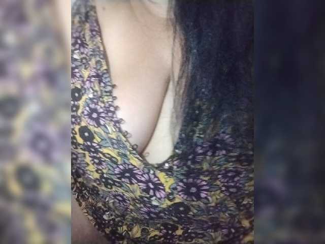 SeXy-Xo4y-SeXa