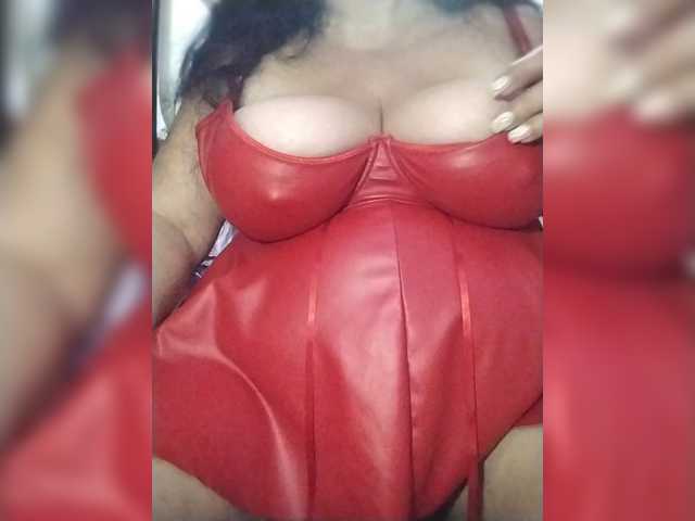 SeXy-Xo4y-SeXa