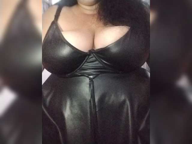 xo4y2sexa online