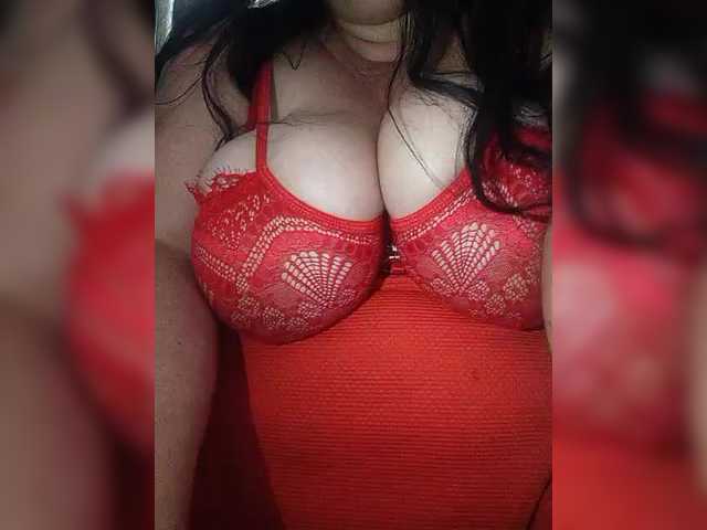 видео Xo4y2sexa