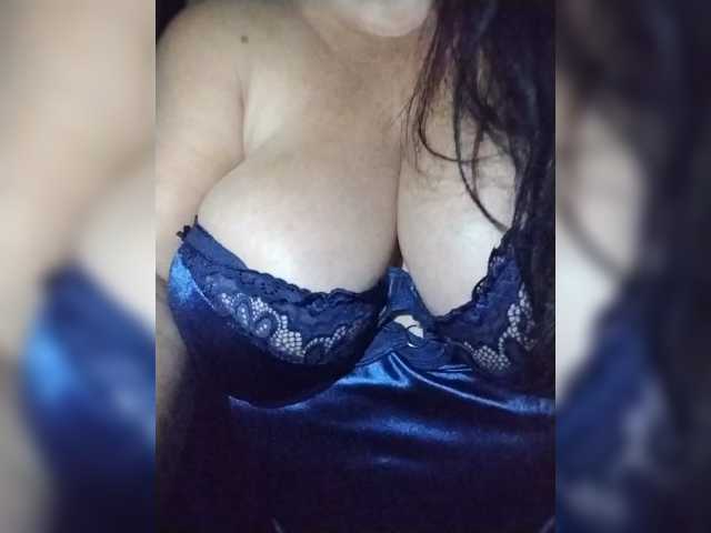 Xo4y2sexa