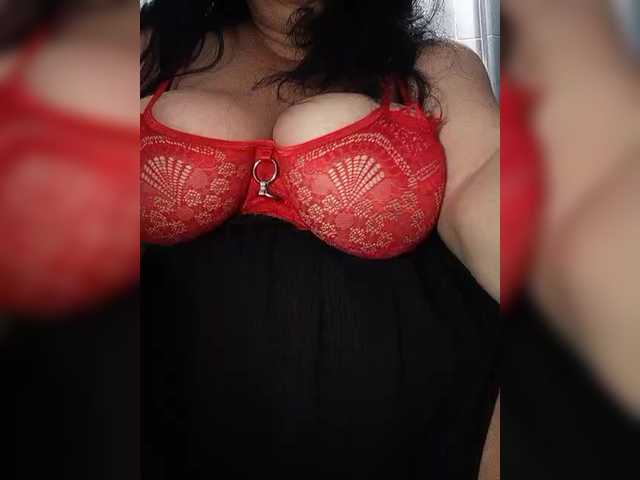 Preview of sexy-xo4y-sexa