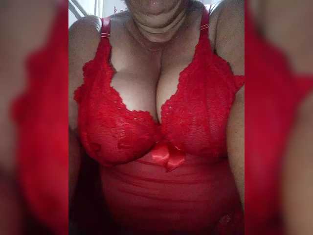 Xo4y2sexa live cam