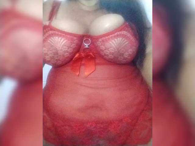 SeXy-Xo4y-SeXa