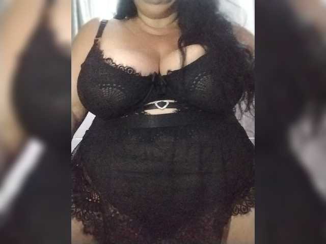 Xo4y2sexa