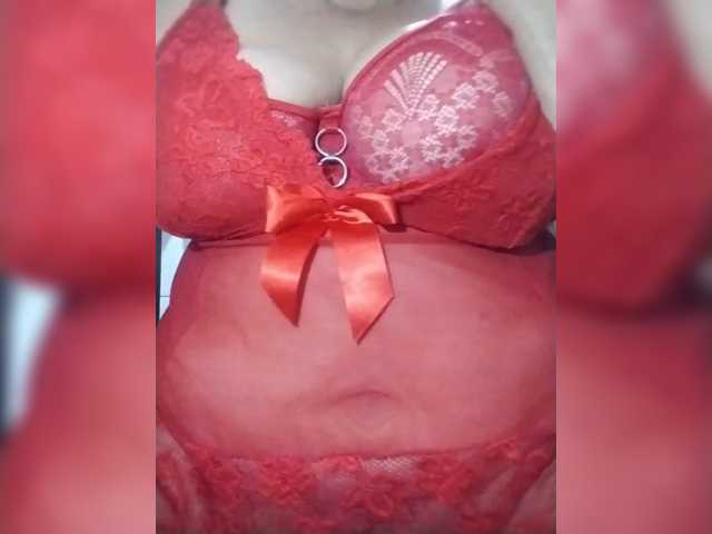 Xo4y2sexa