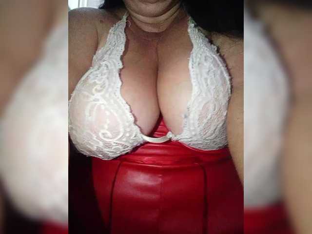 Xo4y2sexa