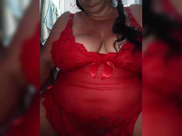 в попе у Xo4y2sexa