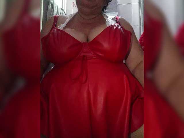 Xo4y2sexa