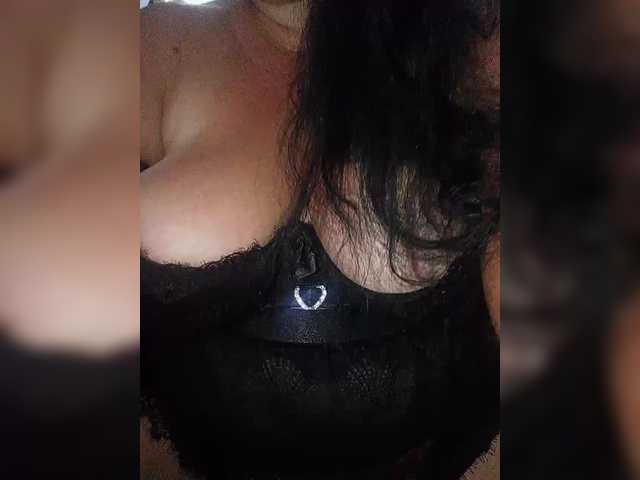 SeXy-Xo4y-SeXa