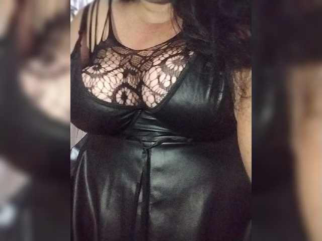 Xo4y2sexa