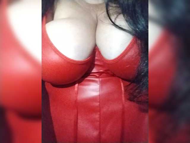 Xo4y2sexa