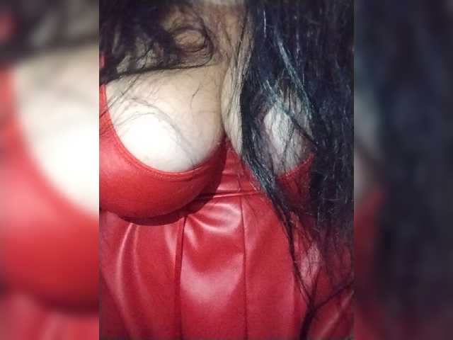 Xo4y2sexa