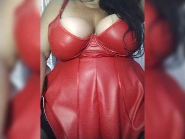 Xo4y2sexa
