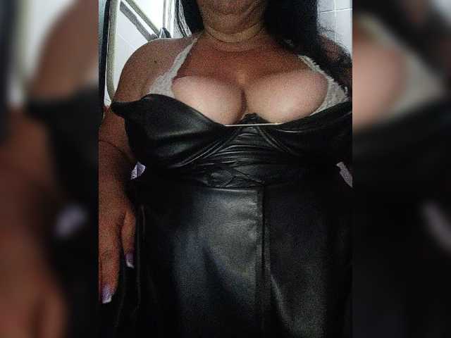 SeXy-Xo4y-SeXa